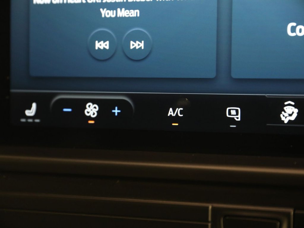 Used Ford Transit Custom 2024 for sale - 76539680: Photo 29