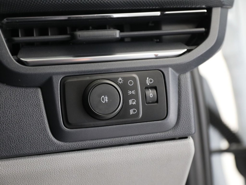 Used Ford Transit Custom 2024 for sale - 76539680: Photo 30