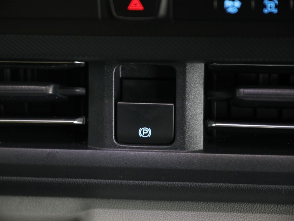 Used Ford Transit Custom 2024 for sale - 76539680: Photo 32