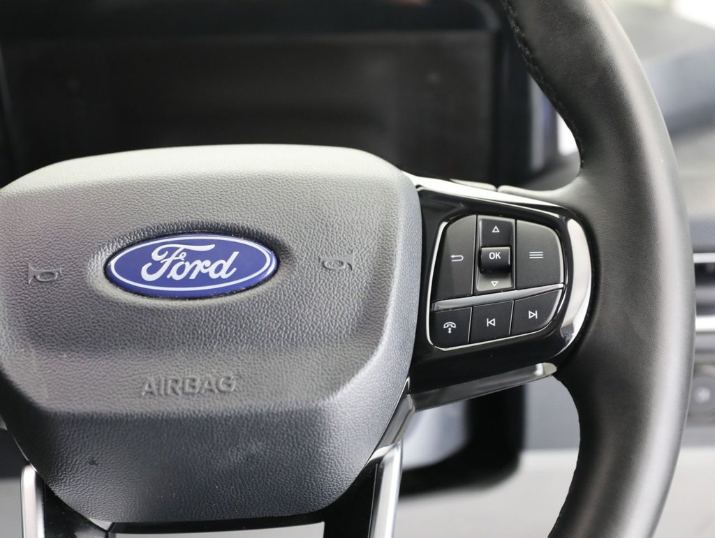 Used Ford Transit Custom 2024 for sale - 76539680: Photo 38