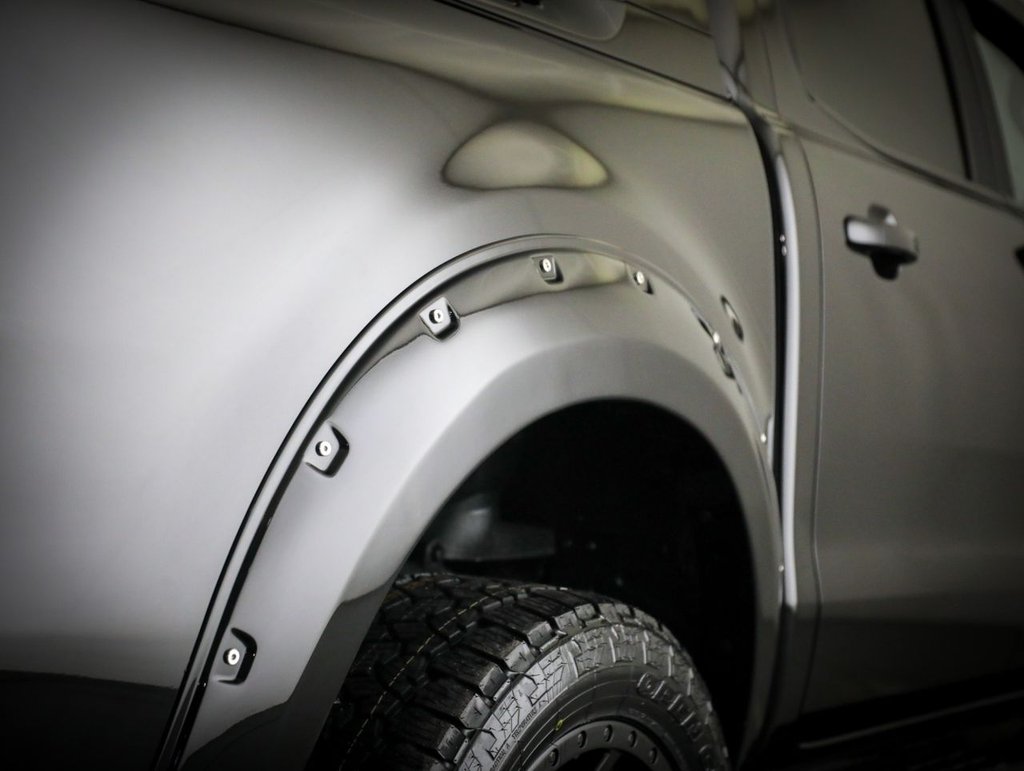 Used Ford Ranger 2022 for sale - 77786005: Photo 11