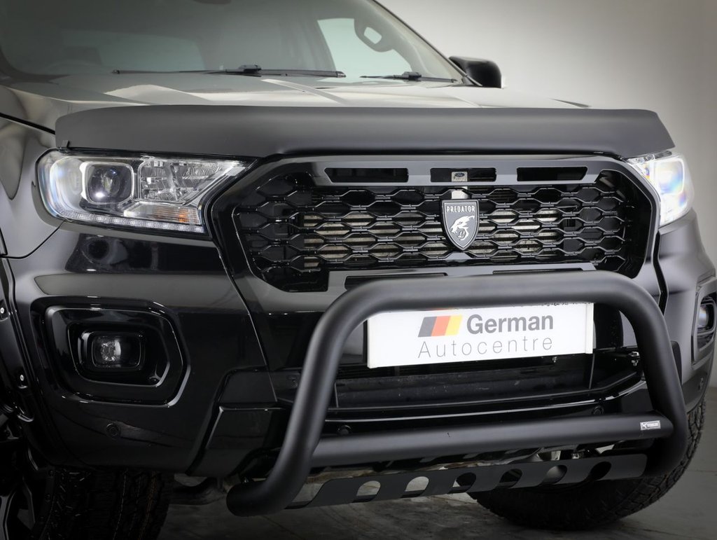 Used Ford Ranger 2022 for sale - 77786005: Photo 14