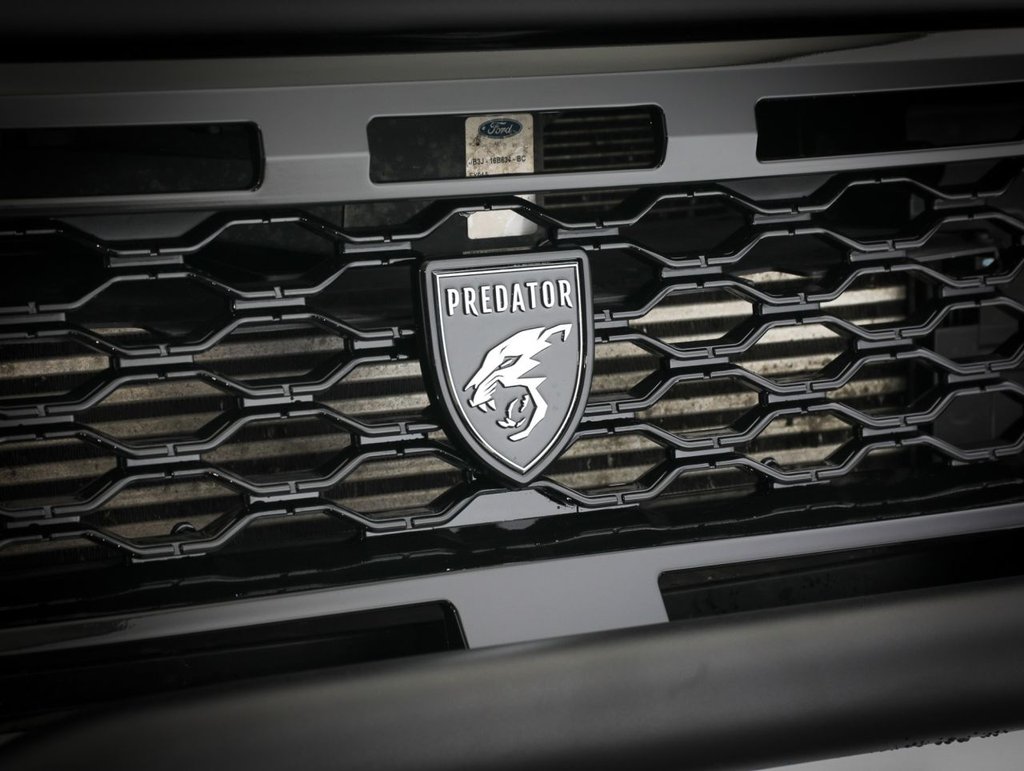 Used Ford Ranger 2022 for sale - 77786005: Photo 15