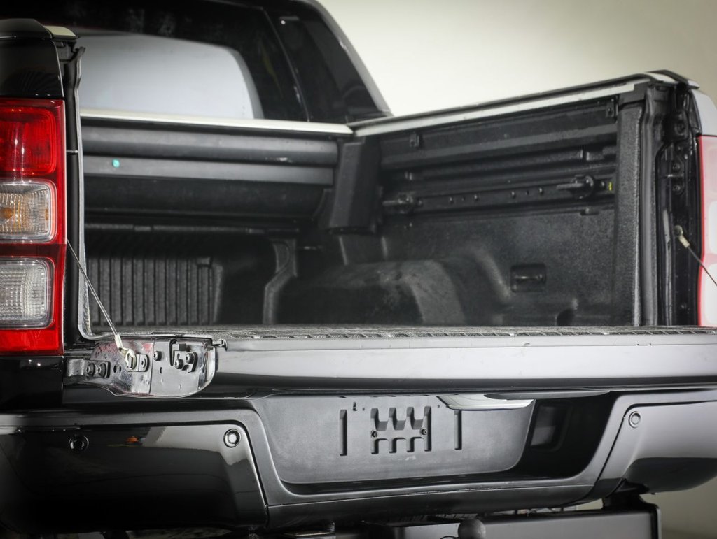 Used Ford Ranger 2022 for sale - 77786005: Photo 17