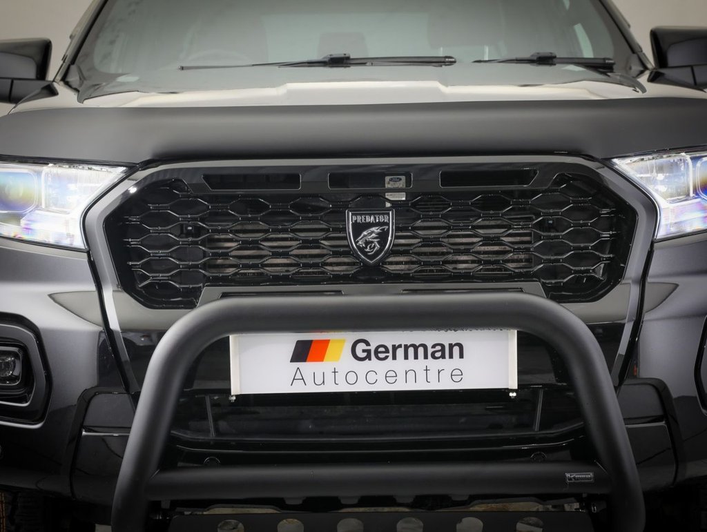 Used Ford Ranger 2022 for sale - 77786005: Photo 19