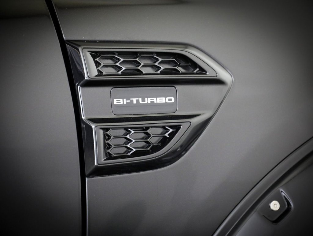 Used Ford Ranger 2022 for sale - 77786005: Photo 20