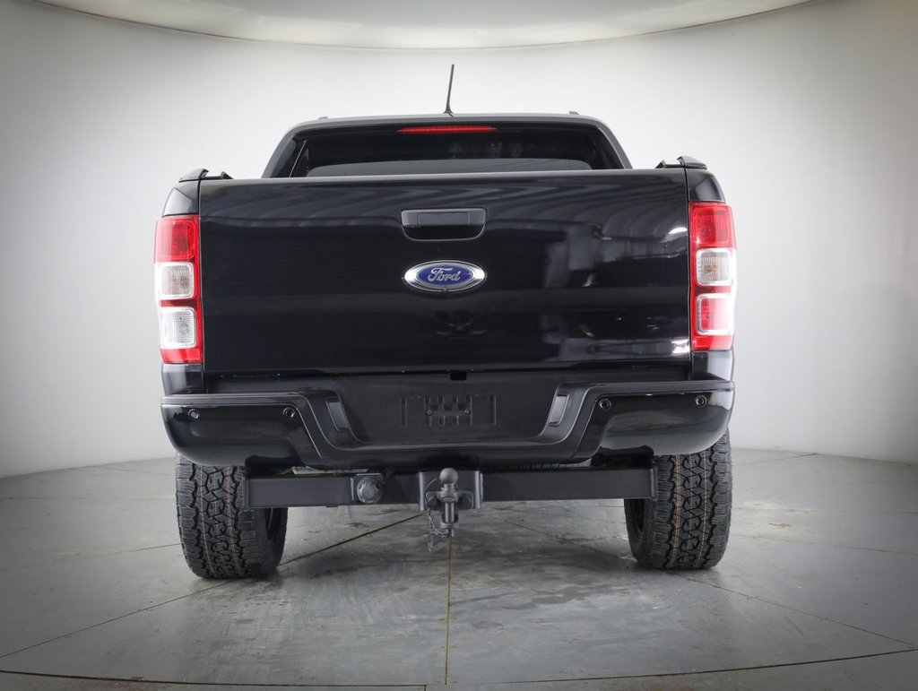 Used Ford Ranger 2022 for sale - 77786005: Photo 23