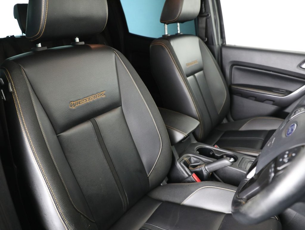 Used Ford Ranger 2022 for sale - 77786005: Photo 25