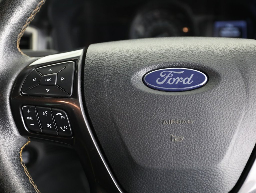 Used Ford Ranger 2022 for sale - 77786005: Photo 27