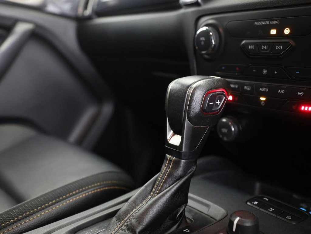 Used Ford Ranger 2022 for sale - 77786005: Photo 29