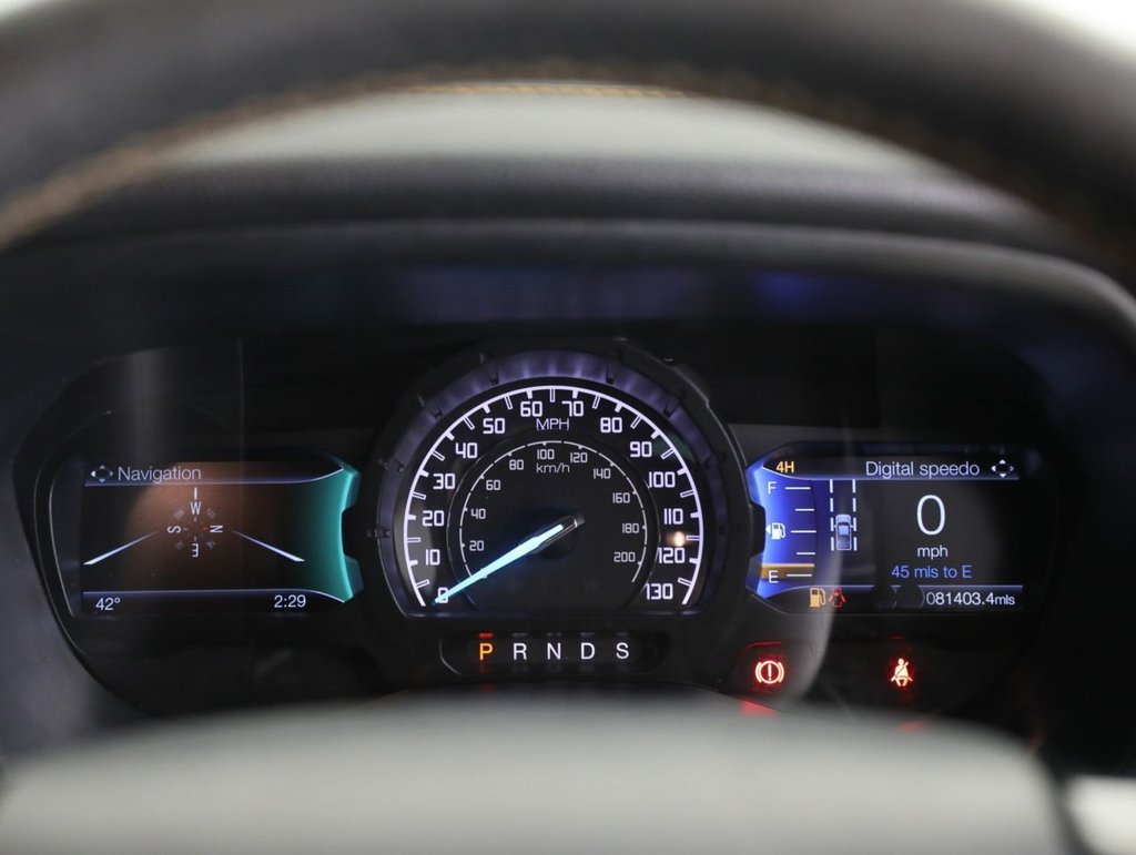 Used Ford Ranger 2022 for sale - 77786005: Photo 30