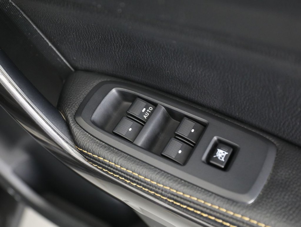 Used Ford Ranger 2022 for sale - 77786005: Photo 32