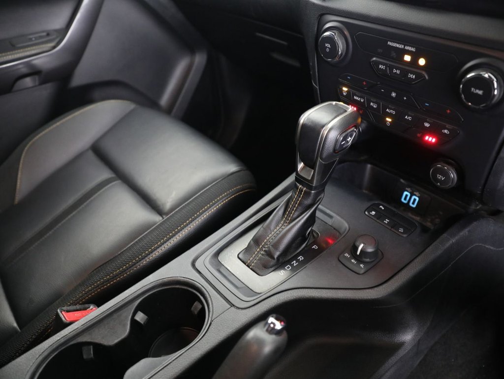 Used Ford Ranger 2022 for sale - 77786005: Photo 34