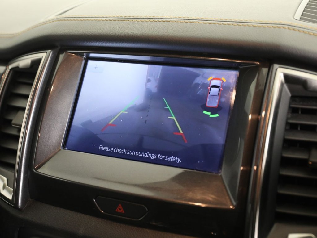 Used Ford Ranger 2022 for sale - 77786005: Photo 35