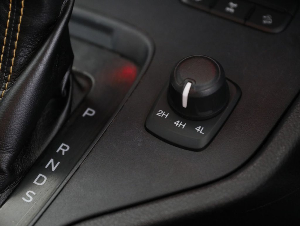 Used Ford Ranger 2022 for sale - 77786005: Photo 40