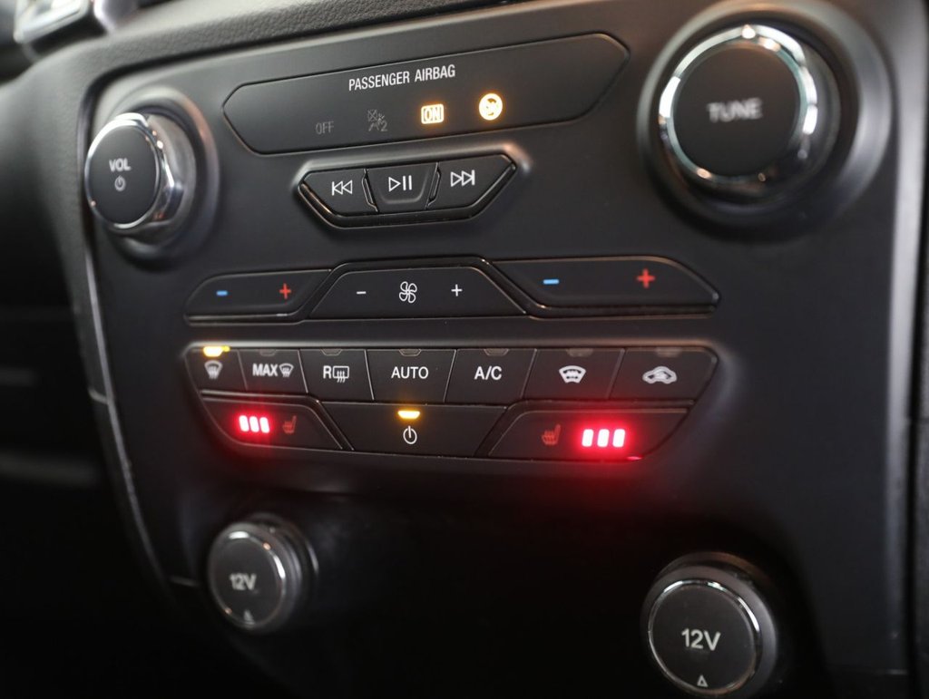 Used Ford Ranger 2022 for sale - 77786005: Photo 43