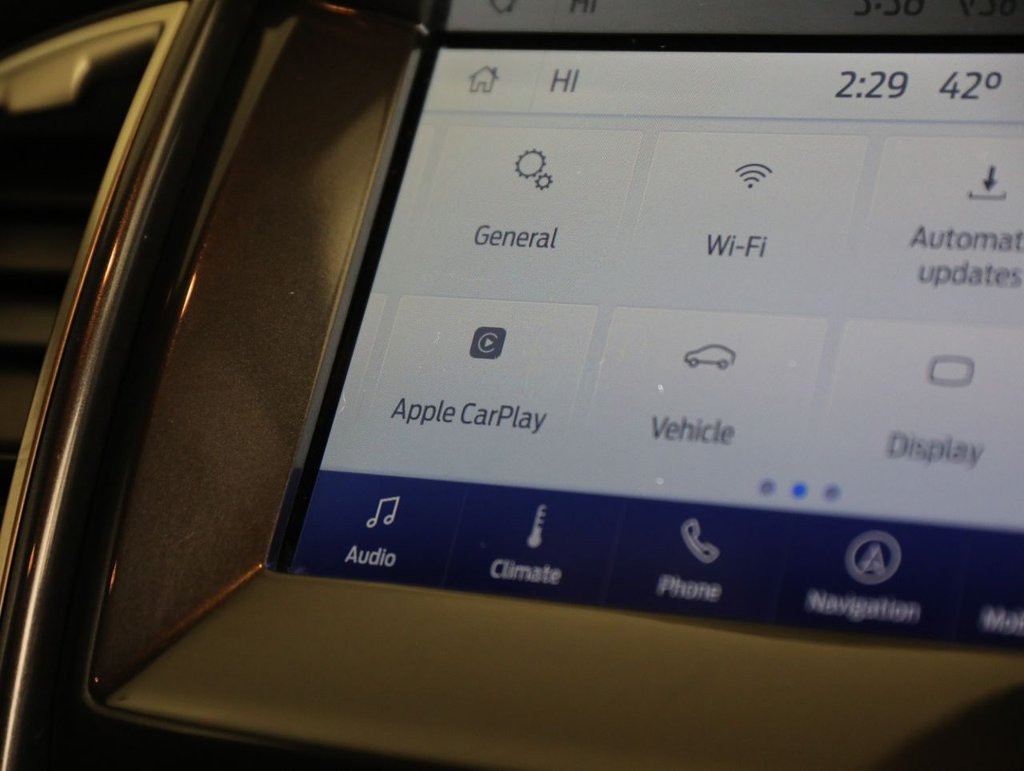 Used Ford Ranger 2022 for sale - 77786005: Photo 44