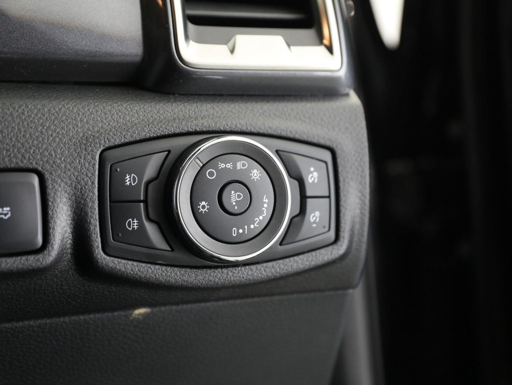 Used Ford Ranger 2022 for sale - 77786005: Photo 46