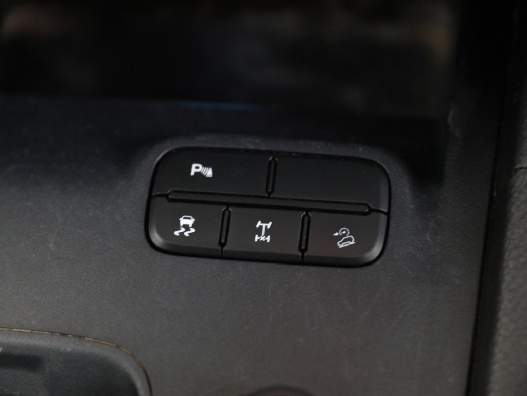 Used Ford Ranger 2022 for sale - 77786005: Photo 48