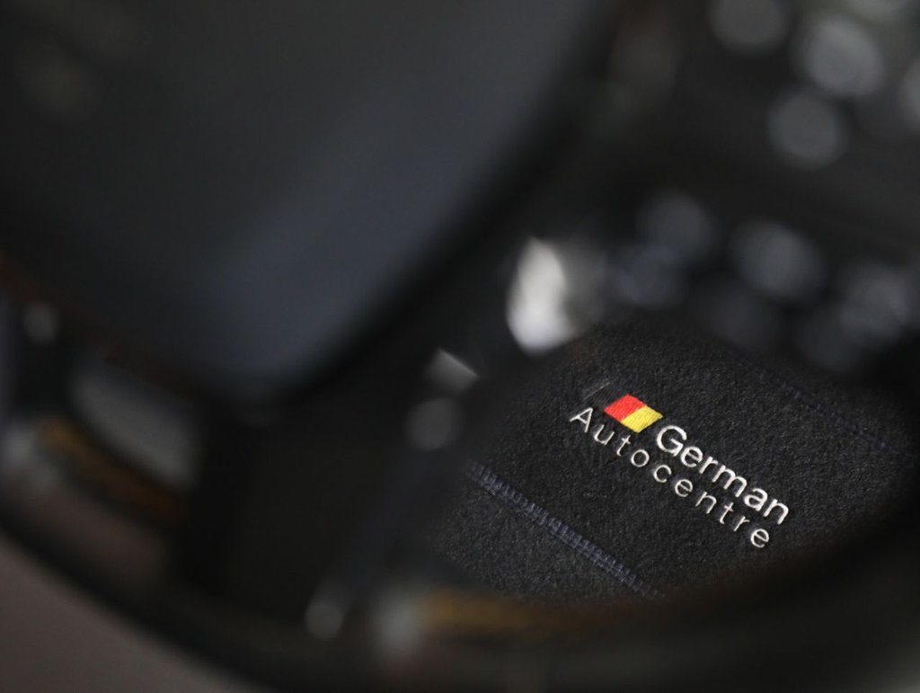 Used Ford Ranger 2022 for sale - 77786005: Photo 50