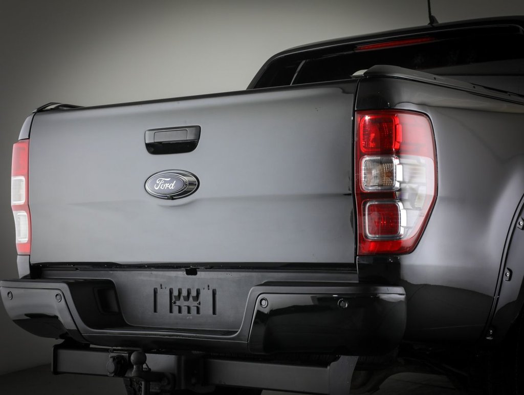 Used Ford Ranger 2022 for sale - 77786005: Photo 7