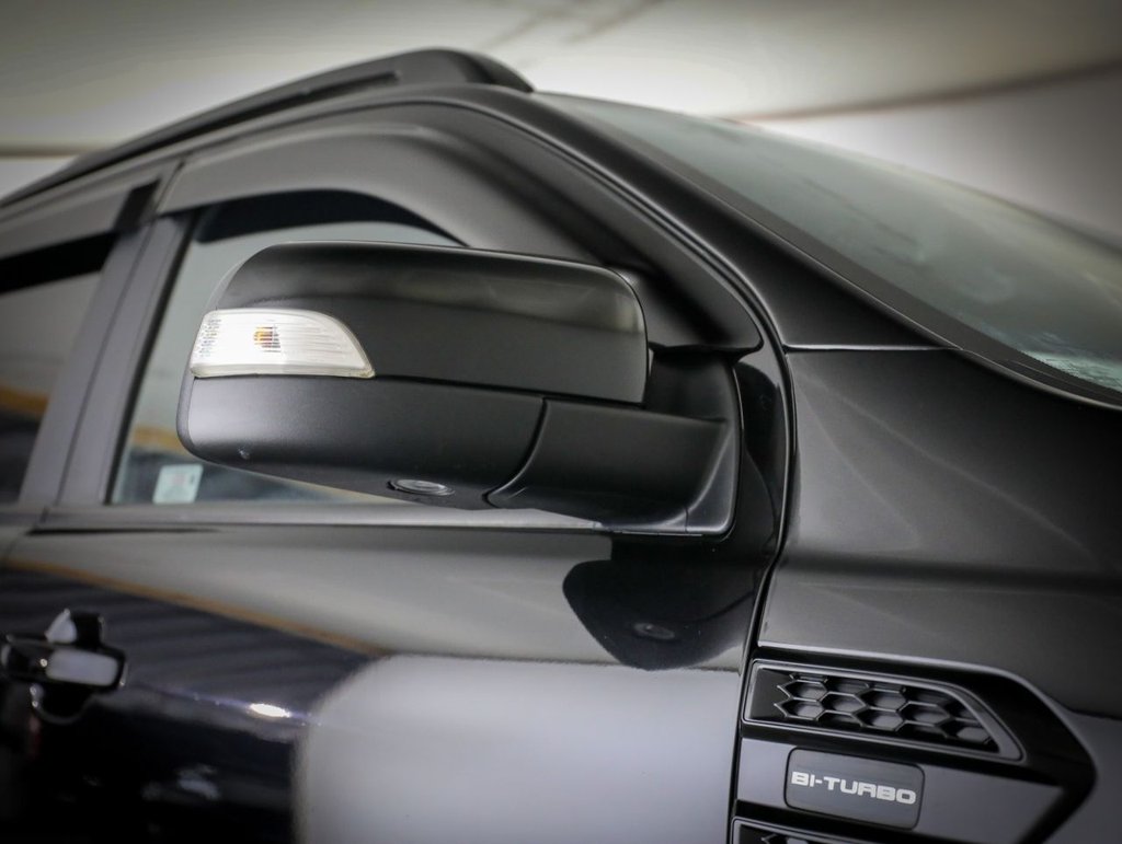 Used Ford Ranger 2022 for sale - 77786005: Photo 8