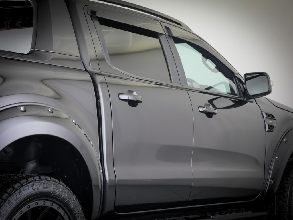 Used Ford Ranger 2022 for sale - 77786005: Photo 9