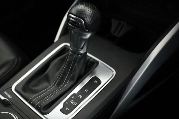 Used Audi Q2 2020 for sale - 76309438: Photo 19