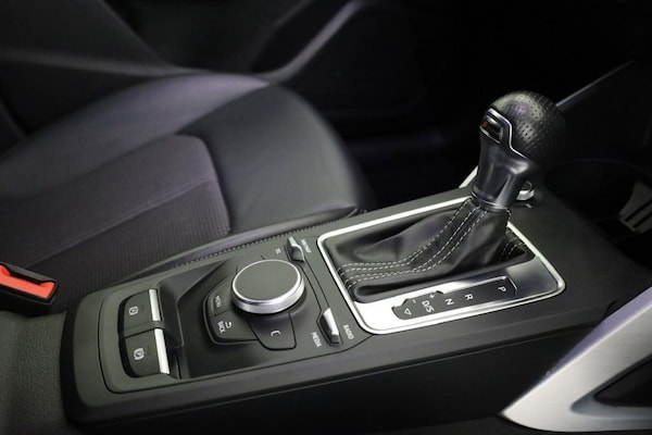 Used Audi Q2 2020 for sale - 76309438: Photo 23