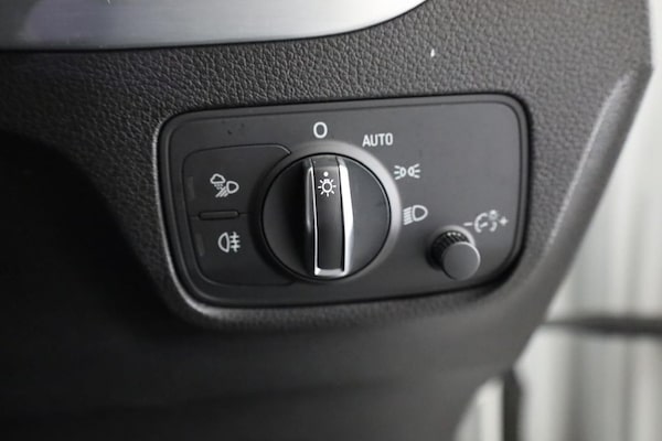 Used Audi Q2 2020 for sale - 76309438: Photo 25