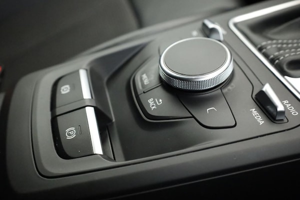 Used Audi Q2 2020 for sale - 76309438: Photo 29