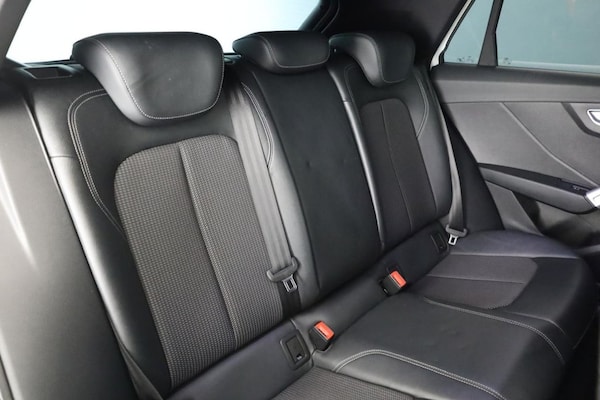 Used Audi Q2 2020 for sale - 76309438: Photo 31