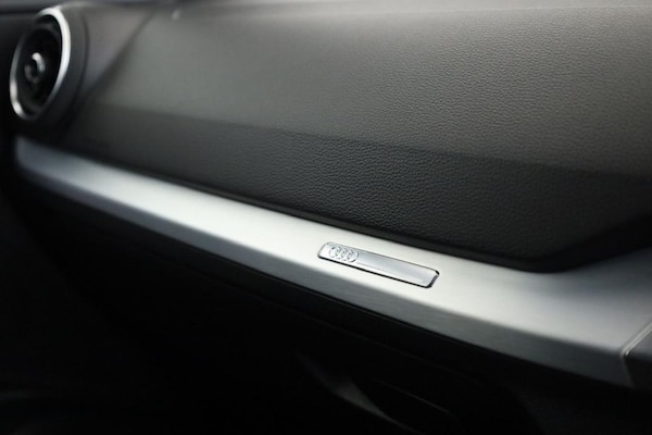 Used Audi Q2 2020 for sale - 76309438: Photo 32