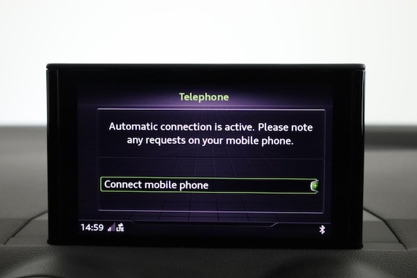 Used Audi Q2 2020 for sale - 76309438: Photo 33