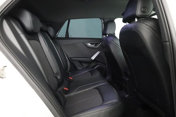 Used Audi Q2 2020 for sale - 76309438: Photo 35