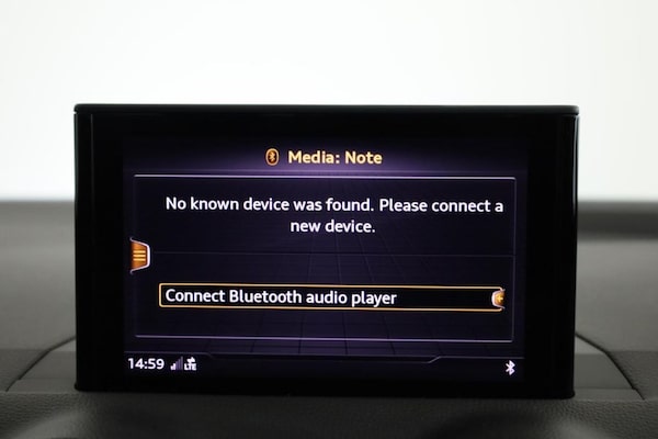 Used Audi Q2 2020 for sale - 76309438: Photo 37