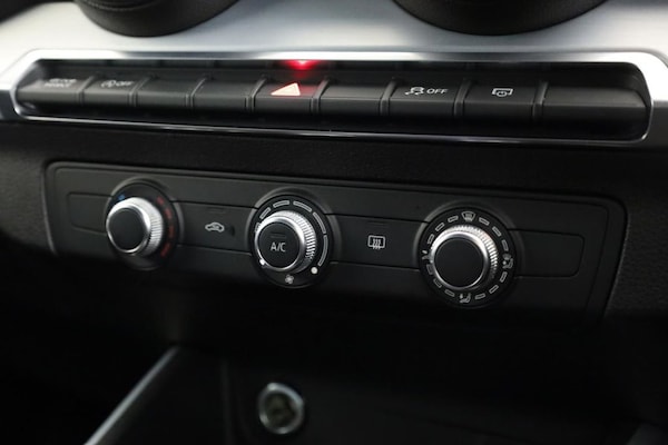 Used Audi Q2 2020 for sale - 76309438: Photo 38