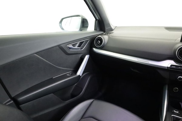 Used Audi Q2 2020 for sale - 76309438: Photo 39