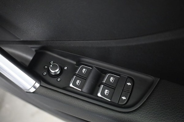 Used Audi Q2 2020 for sale - 76309438: Photo 40