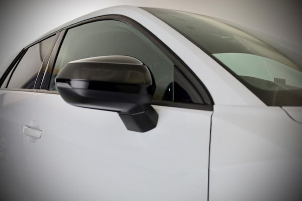 Used Audi Q2 2020 for sale - 76309438: Photo 9