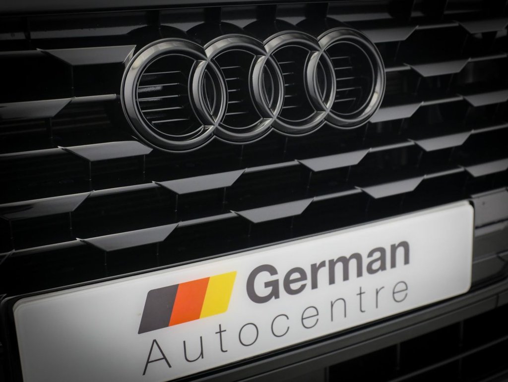 Used Audi Q2 2020 for sale - 76977430: Photo 13