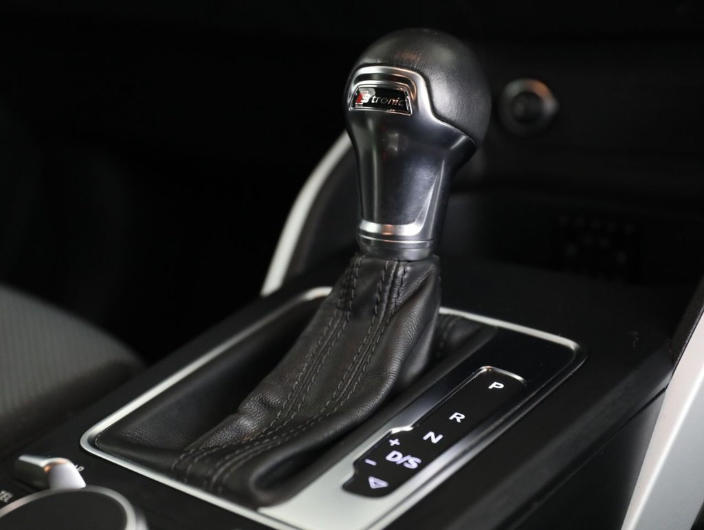 Used Audi Q2 2020 for sale - 76977430: Photo 23