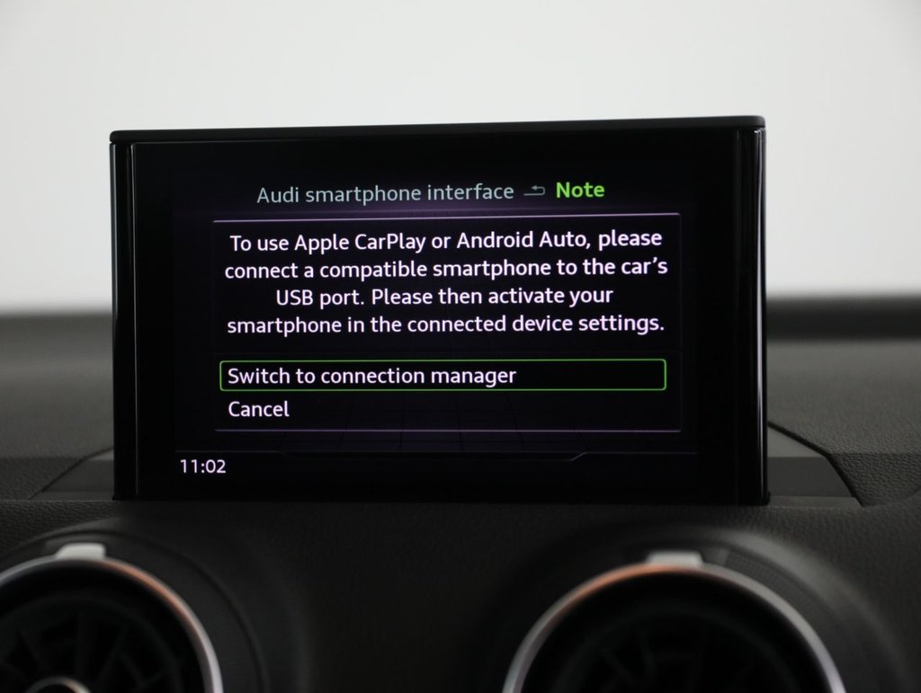 Used Audi Q2 2020 for sale - 76977430: Photo 25