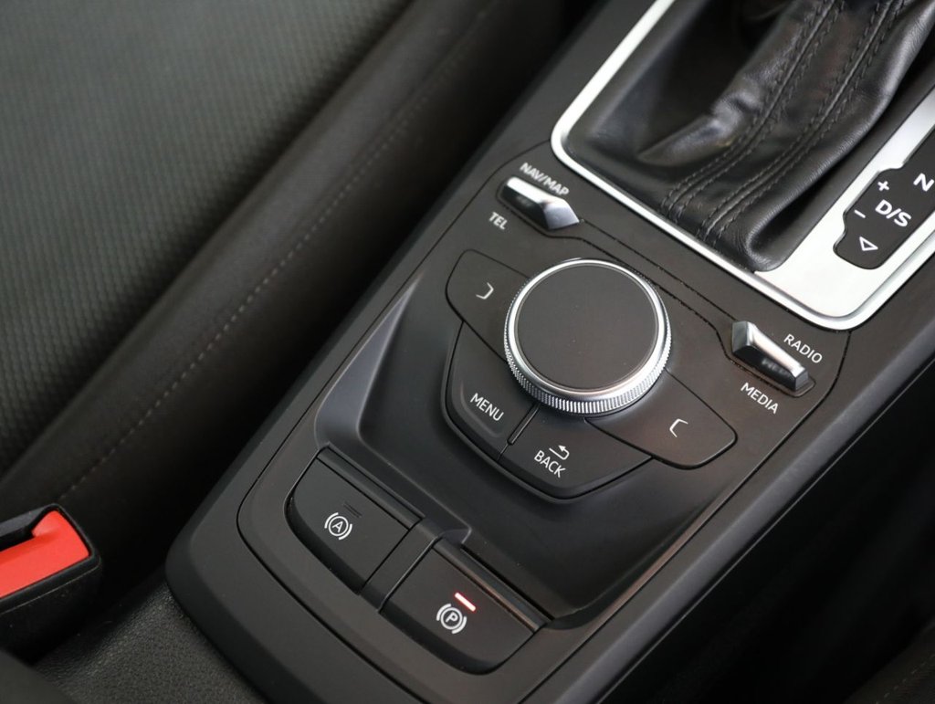 Used Audi Q2 2020 for sale - 76977430: Photo 27