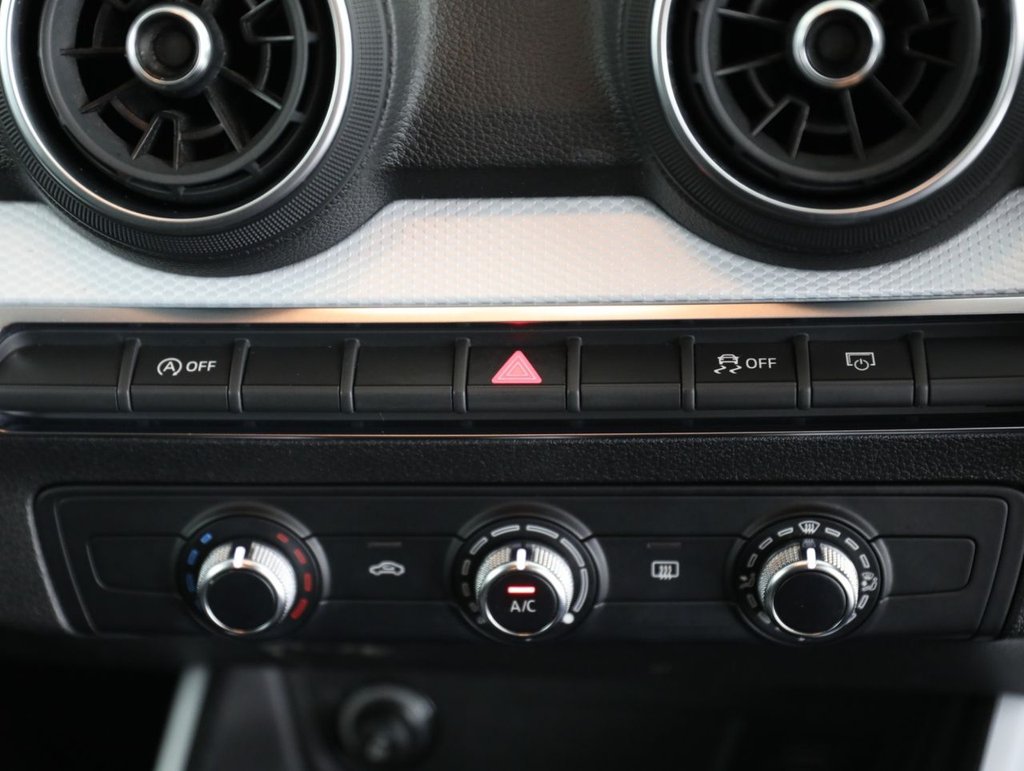 Used Audi Q2 2020 for sale - 76977430: Photo 28