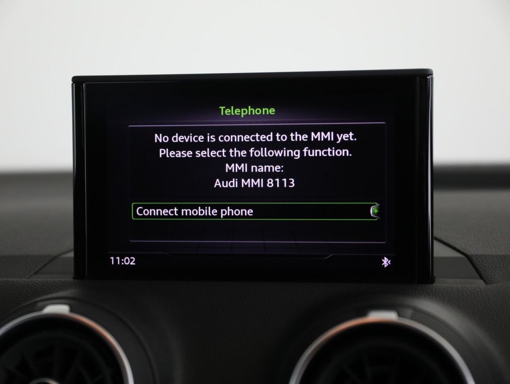 Used Audi Q2 2020 for sale - 76977430: Photo 30