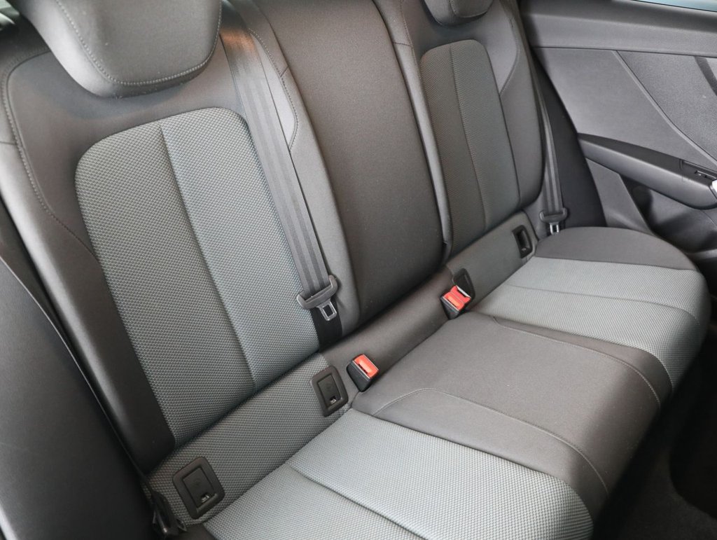 Used Audi Q2 2020 for sale - 76977430: Photo 31