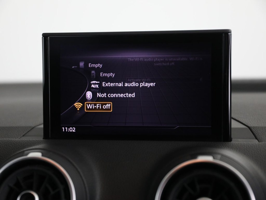 Used Audi Q2 2020 for sale - 76977430: Photo 33