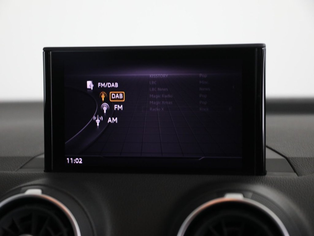 Used Audi Q2 2020 for sale - 76977430: Photo 36