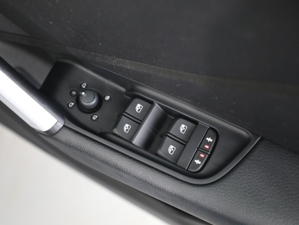 Used Audi Q2 2020 for sale - 76977430: Photo 37